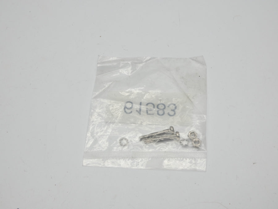 HARDWARE 61583 NSMP