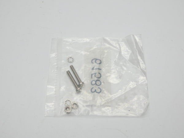 HARDWARE 61583 NSMP