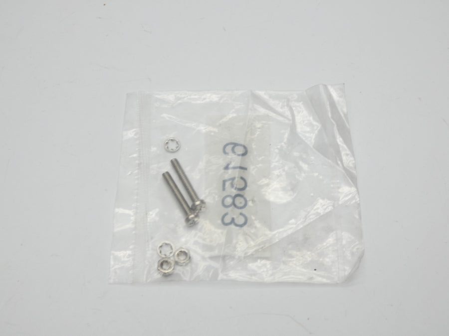 HARDWARE 61583 NSMP