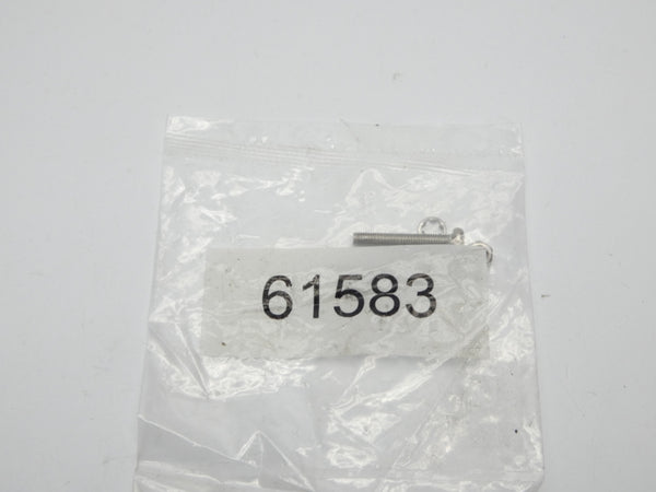 HARDWARE 61583 NSMP