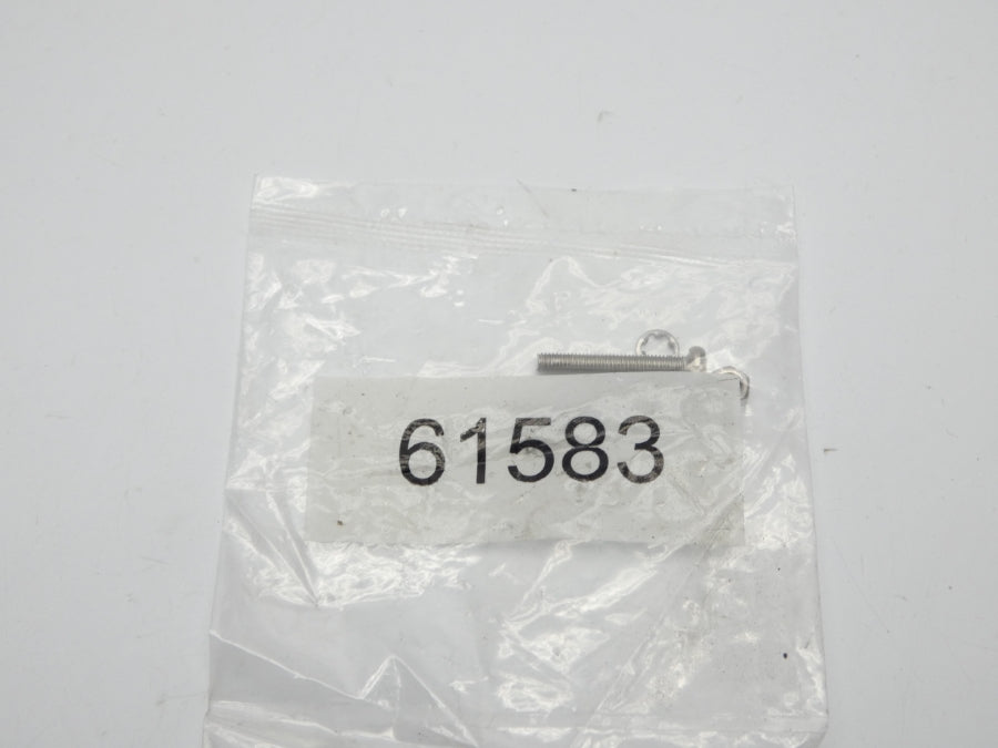 HARDWARE 61583 NSMP