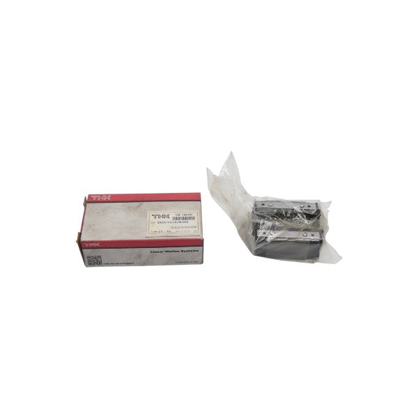 THK SR25V1SS(GK) NSMP