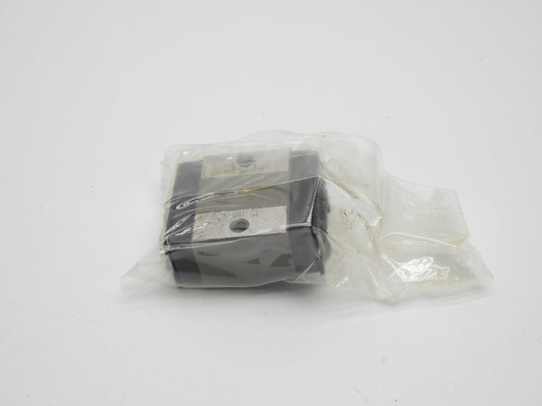 THK SR25V1SS(GK) NSMP