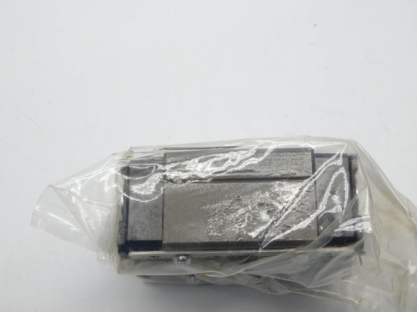 THK SR25V1SS(GK) NSMP