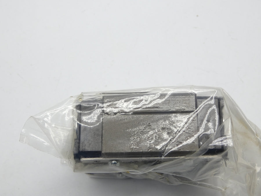 THK SR25V1SS(GK) NSMP