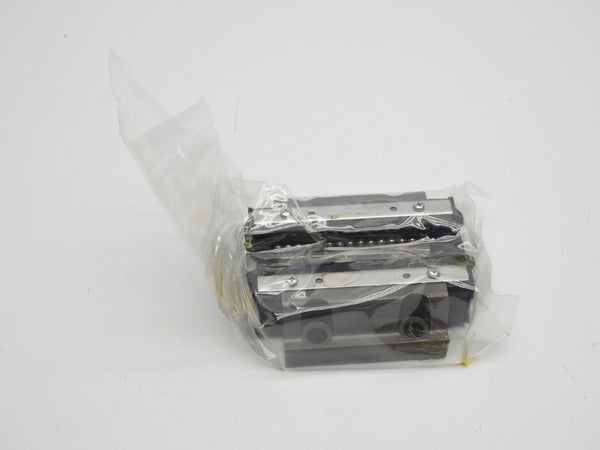 THK SR25TB1SSC1(GK) NSMP