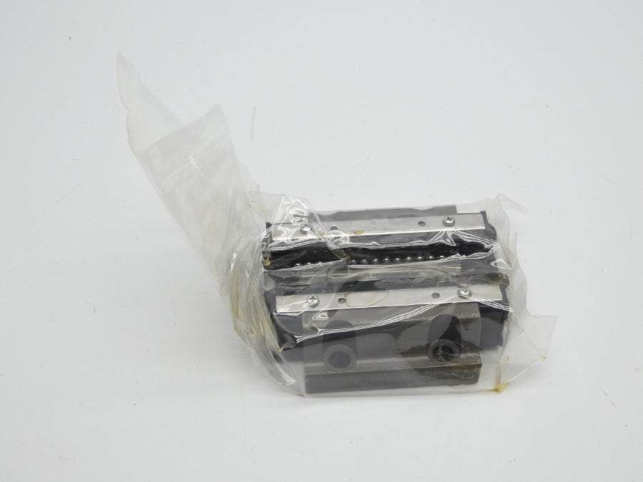 THK SR25TB1SSC1(GK) NSMP