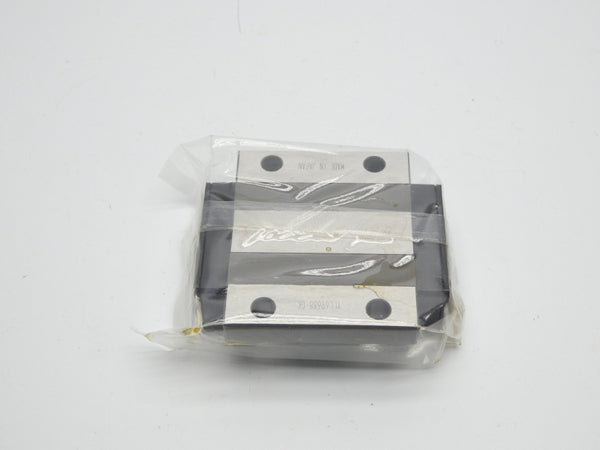 THK SR25TB1SSC1(GK) NSMP