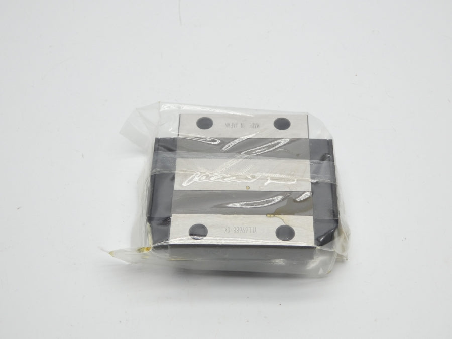 THK SR25TB1SSC1(GK) NSMP