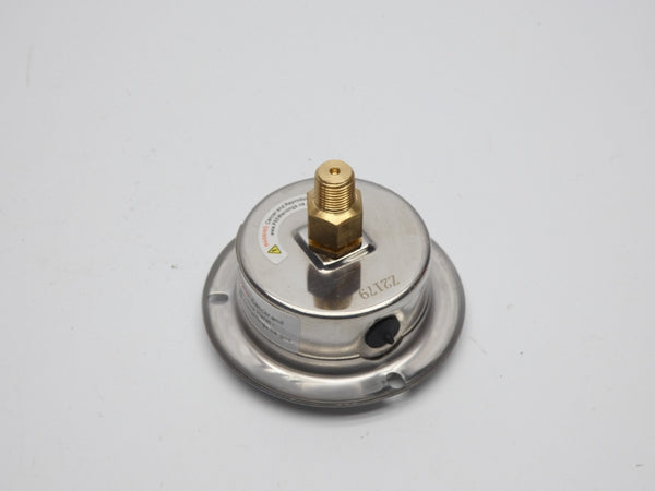 WINTERS 491F71 160PSI NSMP
