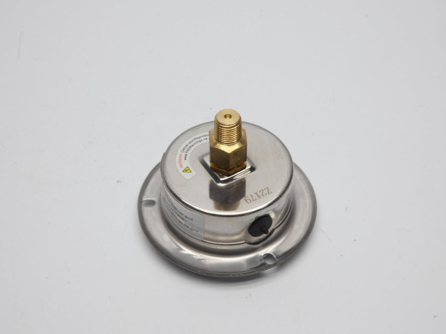 WINTERS 491F71 160PSI NSMP