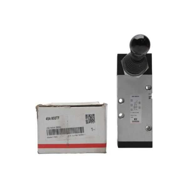 CAMOZZI 454-900TF NSMP