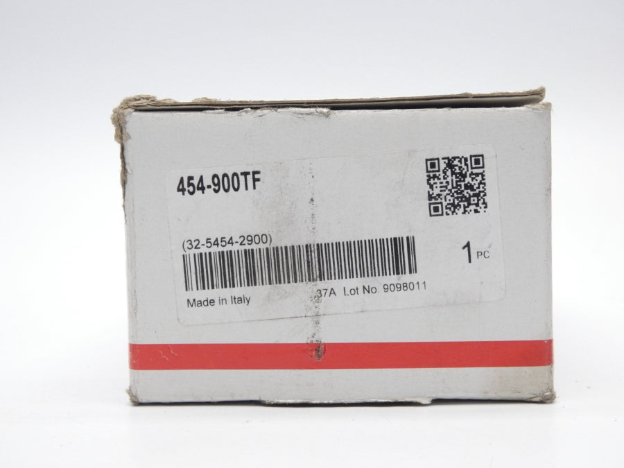 CAMOZZI 454-900TF NSMP