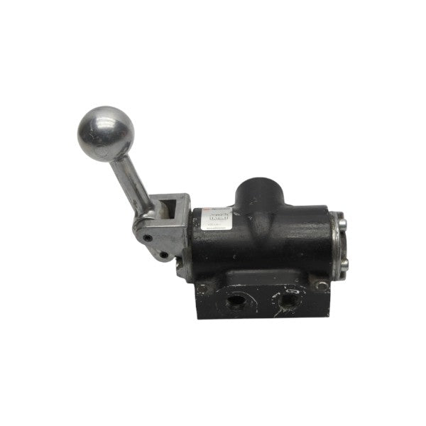INGERSOLL RAND K213LM-G UNMP