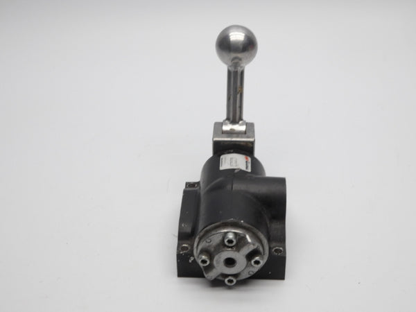 INGERSOLL RAND K213LM-G UNMP