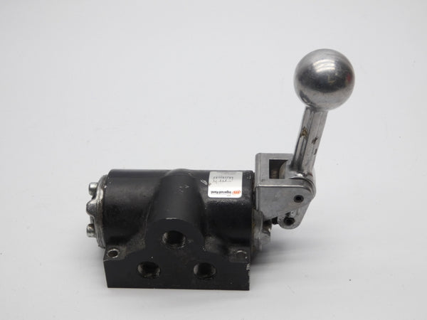 INGERSOLL RAND K213LM-G UNMP