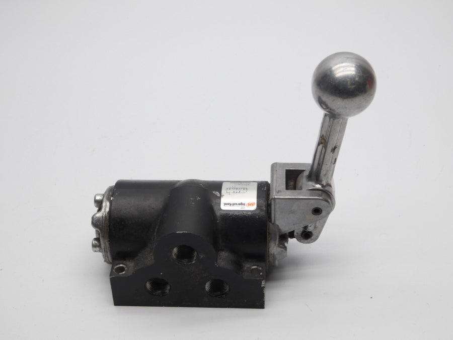INGERSOLL RAND K213LM-G UNMP