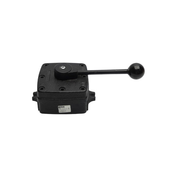 PARKER PL50 150PSI NSNP