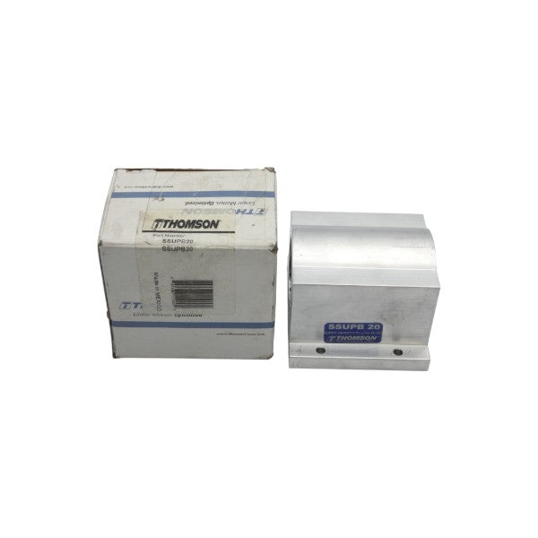THOMSON SSUPB20 NSMP