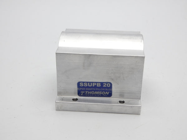 THOMSON SSUPB20 NSMP