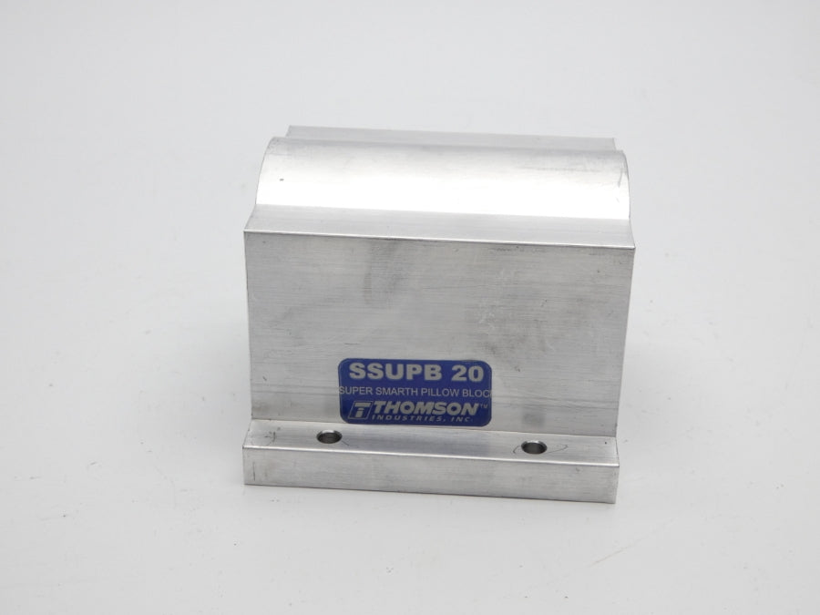 THOMSON SSUPB20 NSMP