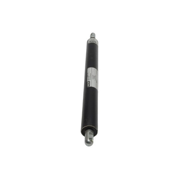 ACE HB28-250-AA-M NSNP