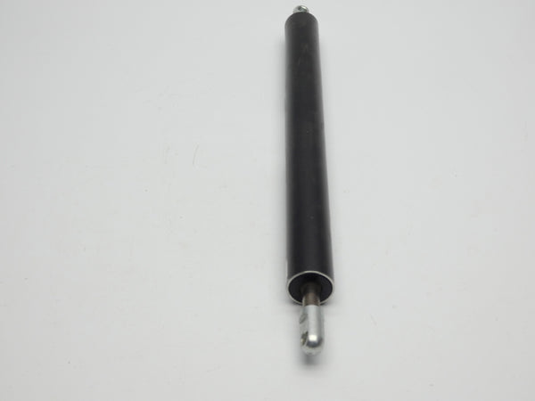 ACE HB28-250-AA-M NSNP