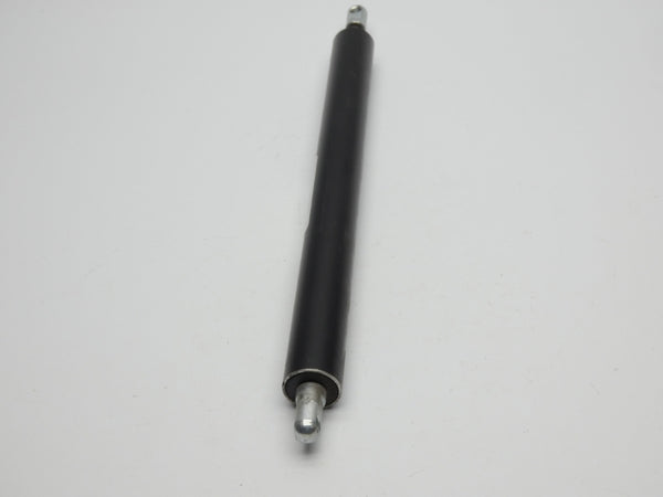 ACE HB28-250-AA-M NSNP