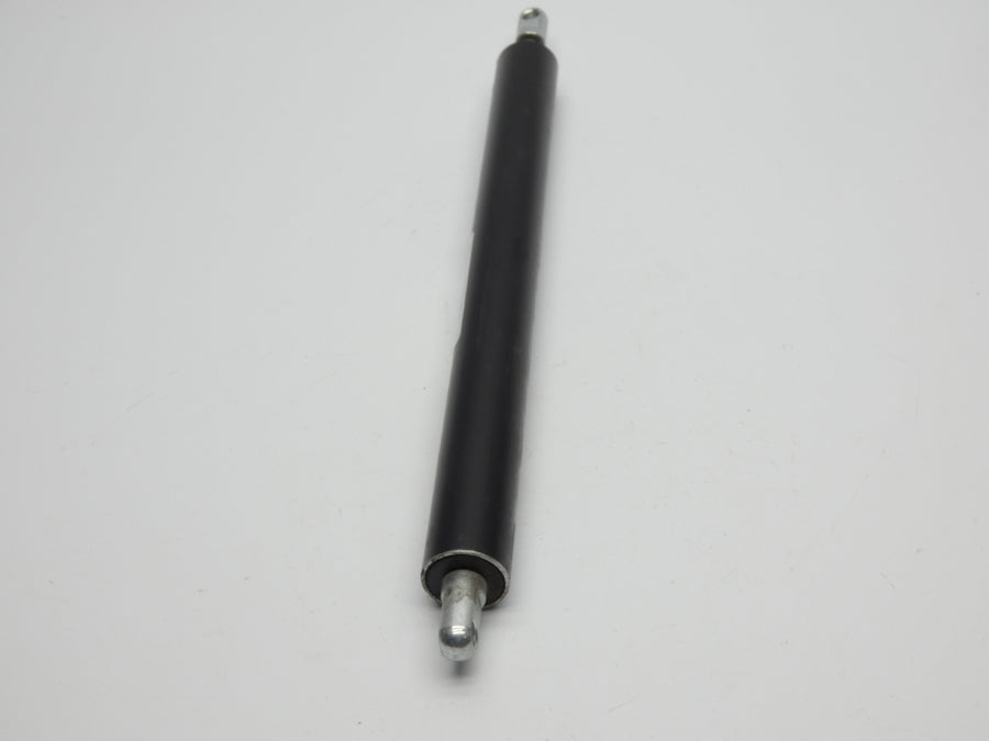 ACE HB28-250-AA-M NSNP