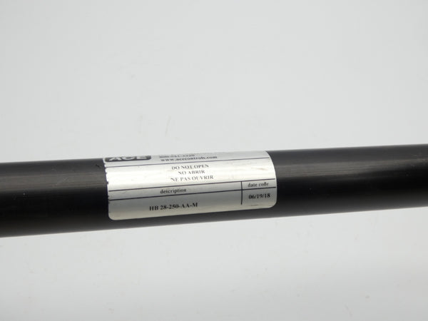 ACE HB28-250-AA-M NSNP