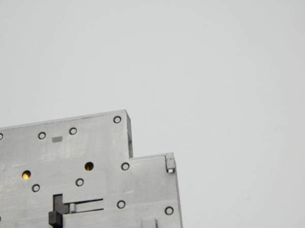 ALLEN BRADLEY 100-SB10 SER. B 690V 10A (AS PICTURED) NSNP