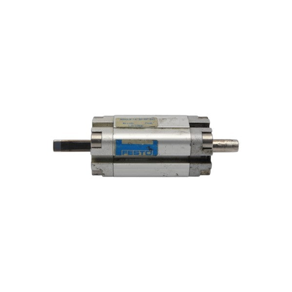FESTO ADVULQ-16-30-PA-S20 911101 UNMP