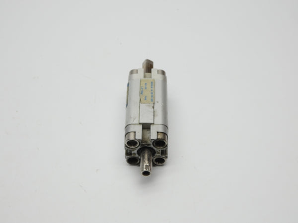 FESTO ADVULQ-16-30-PA-S20 911101 UNMP