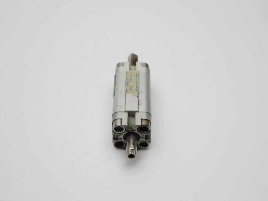 FESTO ADVULQ-16-30-PA-S20 911101 UNMP