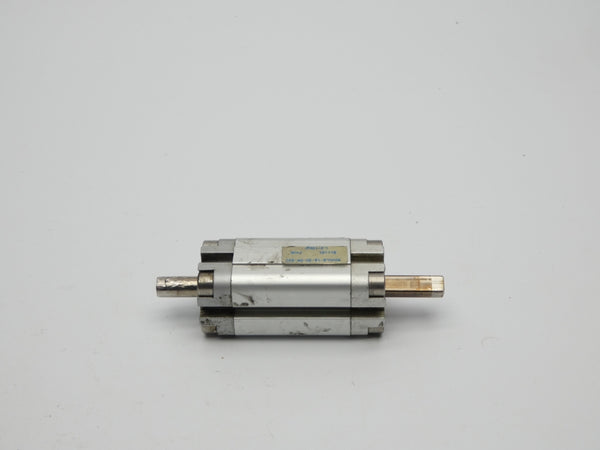 FESTO ADVULQ-16-30-PA-S20 911101 UNMP