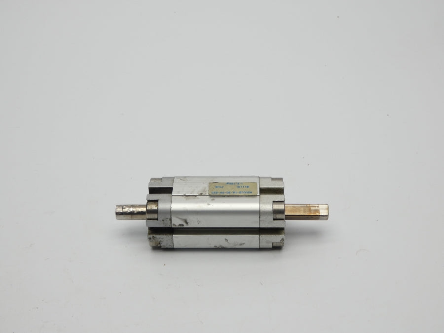 FESTO ADVULQ-16-30-PA-S20 911101 UNMP