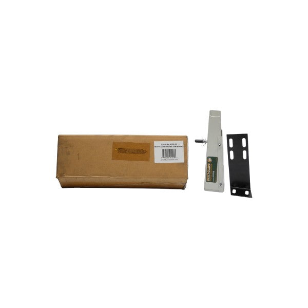 HTC PRODUCTS A100-16 NSMP