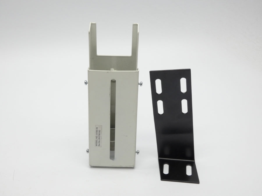 HTC PRODUCTS A100-16 NSMP