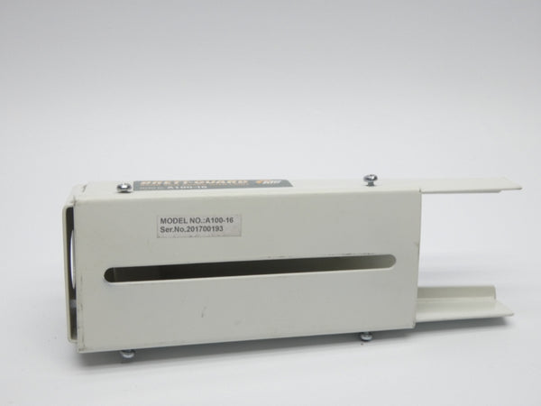 HTC PRODUCTS A100-16 NSMP