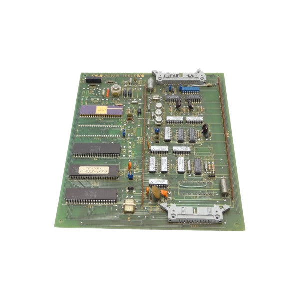 CIRCUIT BOARD UXP26925 UNMP