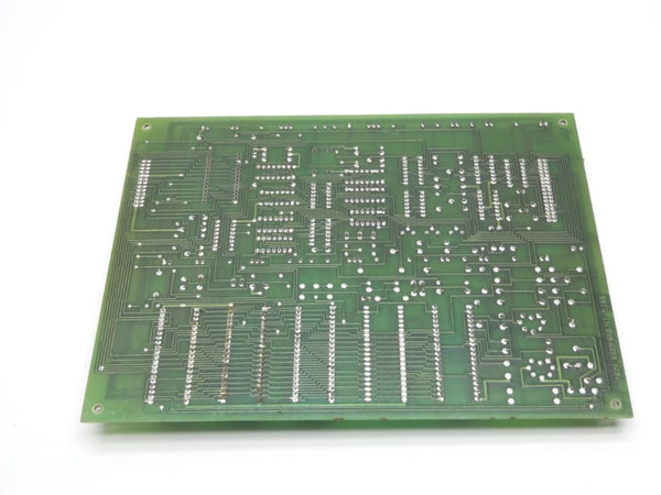 CIRCUIT BOARD UXP26925 UNMP