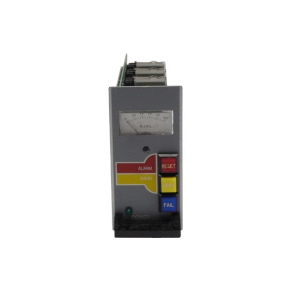 BACHARACH CD830 115/230VAC NSNP