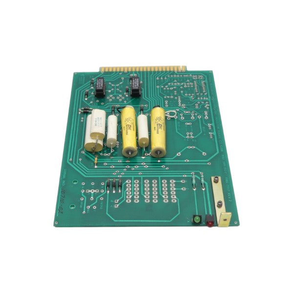PMI 7417 REV. 2 UNMP