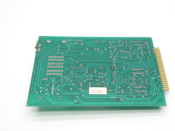 PMI 7417 REV. 2 UNMP
