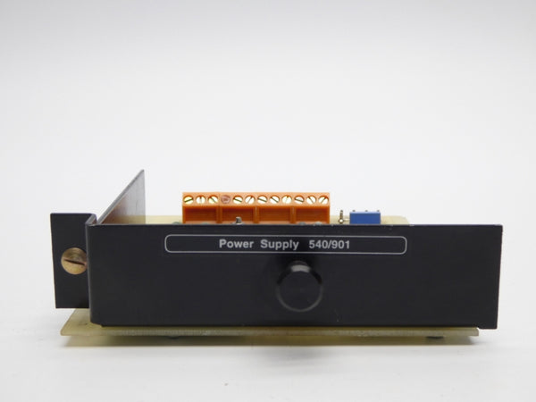 SERVOMEX 540/901 NSNP