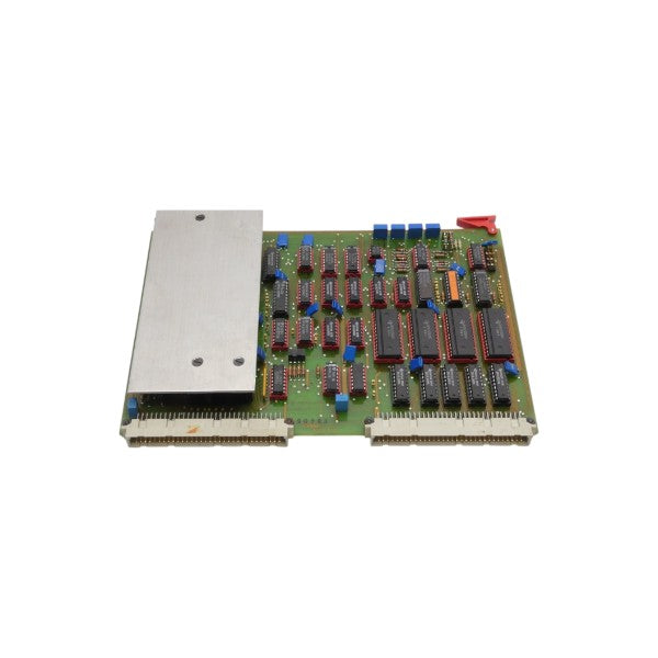 METEOR ELECTRONIC W302690 UNMP