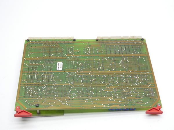 METEOR ELECTRONIC W302690 UNMP