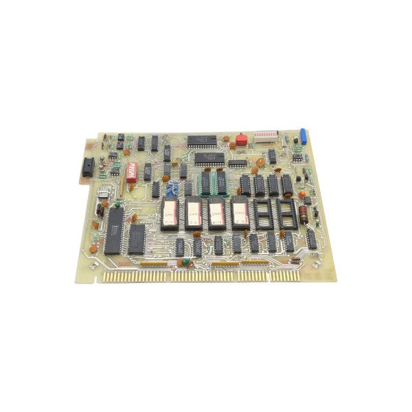 RIS 1031-268 REV. E UNMP
