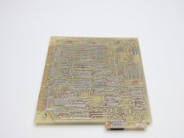 RIS 1031-268 REV. E UNMP