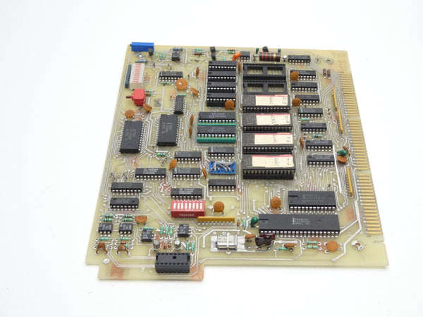RIS 1031-268 REV. E UNMP